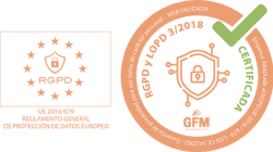 sello_certificado